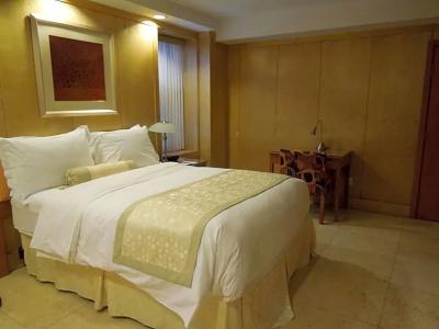 The Eldon Luxury Suites - 37