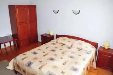 Kris Guest House - 29