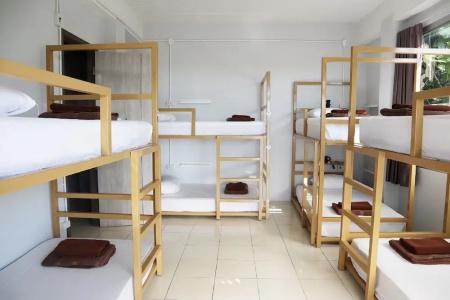 Irest Ao Nang Krabi - Sha Plus - 35