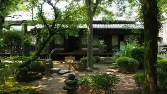 Toyoko Inn Kumamoto-jyo Toricho Suji - 7