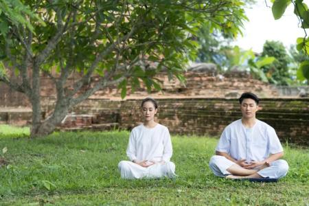 Athita The Hidden Court Chiang Saen Boutique Sha Plus Certified - 34
