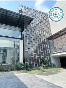 j Park - Sha Extra Plus - 51