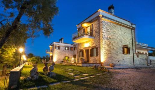 Agriturismo Posta Pastorella - 19