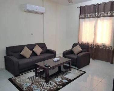 Today House Suites - 12