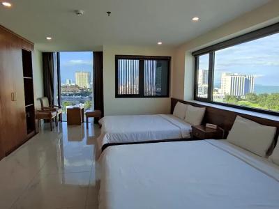 Amis Hoang Hoa Tham Vung Tau - 79