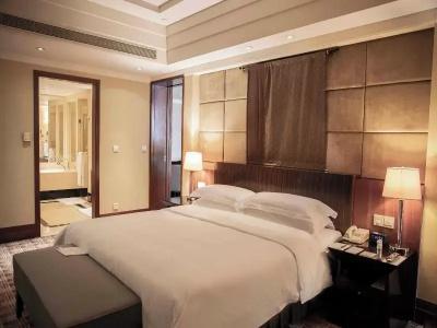 Sheraton Dongguan - 111