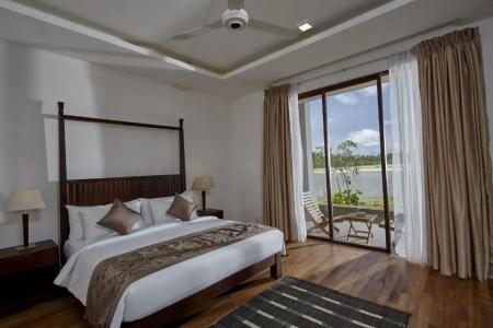 Amaranthe Bay Resort & Spa - 67
