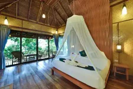 Railay Great View - 59