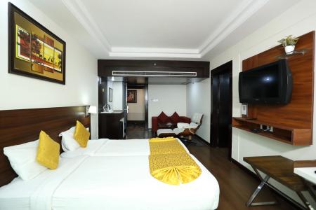 souvenir peppermint - 27