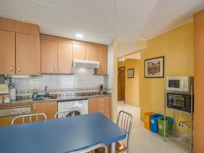 Apartaments Del Meligar - 185