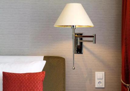ParkBremen – ein Mitglied der Hommage Luxurys Collection - 87