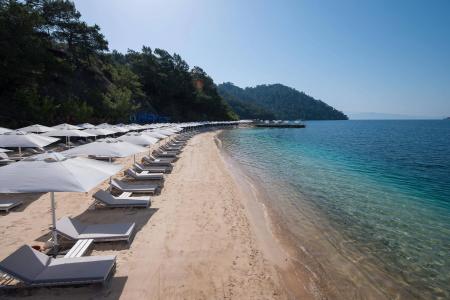 D Resort Gocek Special Category - 26