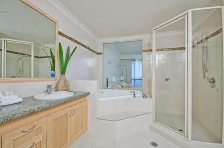 Oceana On Broadbeach - 179