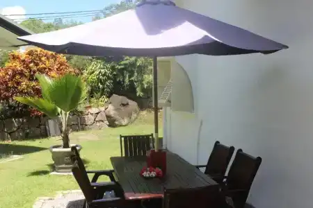 Villa Kordia - 19