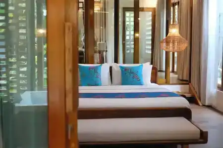 Railay Phutawan - 235
