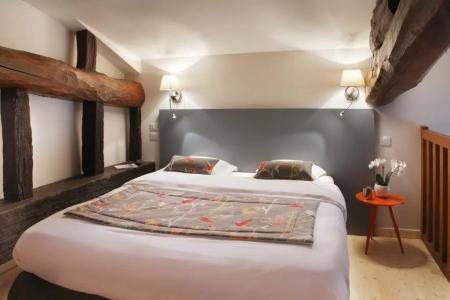 Auberge Bressane de Buellas - 31