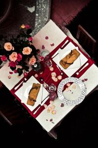 Riad El Grably - 13