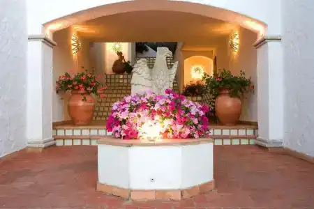 La Bisaccia - 30