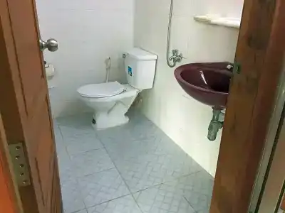 139 - 39