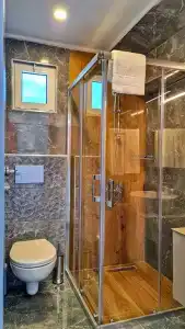 Let'stay Panorama Suites - 24