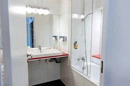 Best Western Bonneveine Prado - 31