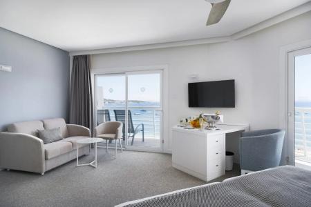 Son Matias Beach - Adults Only - 3