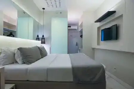 Nobile Copacabana Design - 25