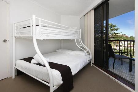 Spindrift on the Beach - Absolute Beachfront - 227