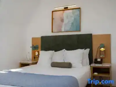 Grand Soluxe & Resort, Sanya - 120