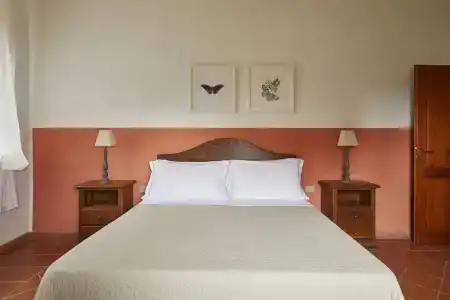 Agriturismo Boschi di Montecalvi - 62