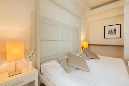 Principe Di Lazise - Wellness & Spa - 56