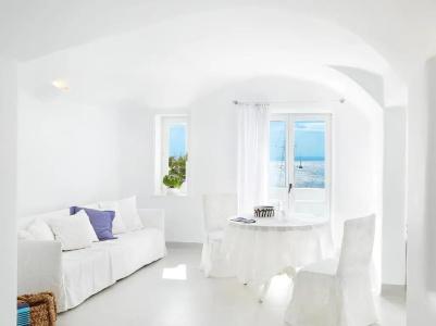 Mykonos Blu, Grecotel Boutique Resort - 64