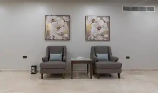 Palma Beach Resort & Spa - 108