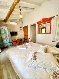 Mahzen Alaçatı - Adults Only - 81