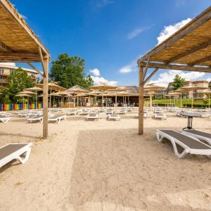 Royal Bay Resort - All Inclusive - 21
