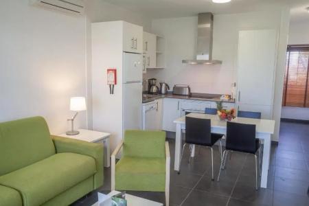 Club del Carmen By Diamond Resorts - 65