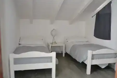 b&b Residenza Marina - 64