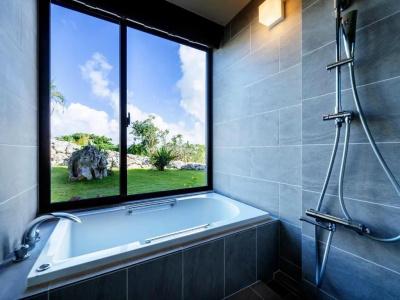 Away Okinawa Kouri Island Resort - 44