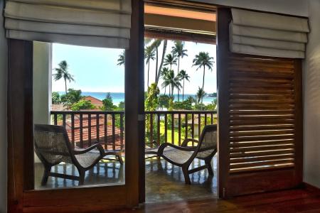 Weligama Bay Resort - 6