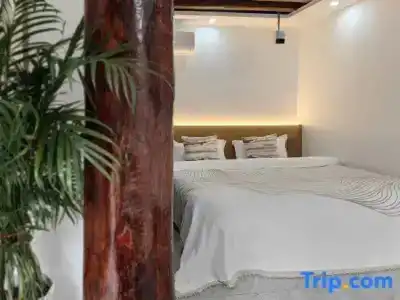 Lijiang Time Inn - 55