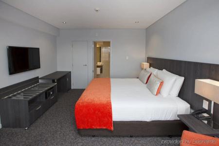 Copthorne - 7