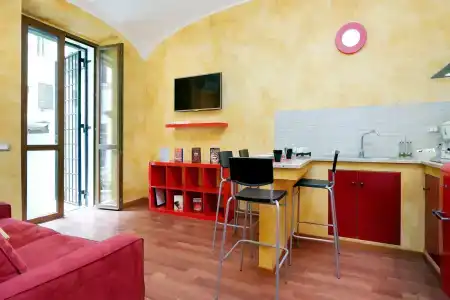Dandi Domus - 19