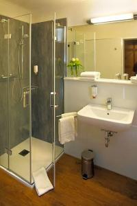 Landhaus Seela - 30