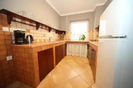 Vila Edelweiss Rooms&App Kranjska Gora - 128