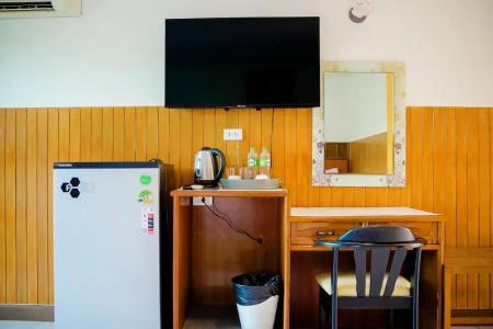 Lunarhut Resort - 37