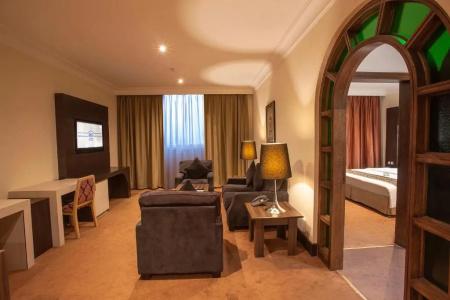 Haffa House - 41