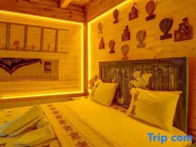 Nar Cave - 308