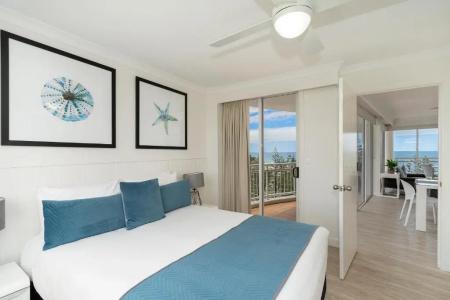 Burleigh Mediterranean - 218