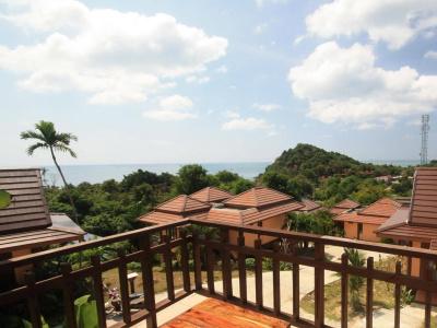 Baan Puteri Lanta Villa - Sha Extra Plus - 23