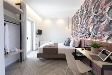 Frunze Luxury - 18